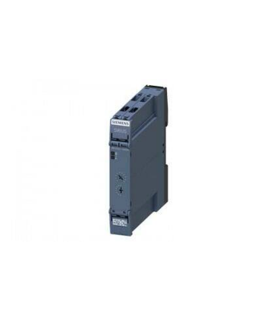 3RP2525-1AW30 SIEMENS ÇEKMEDE GECİKMELİ ZAMAN RÖLESİ 3RP2525-1AW30 SIEMENS ÇEKMEDE GECİKMELİ ZAMAN RÖLESİ