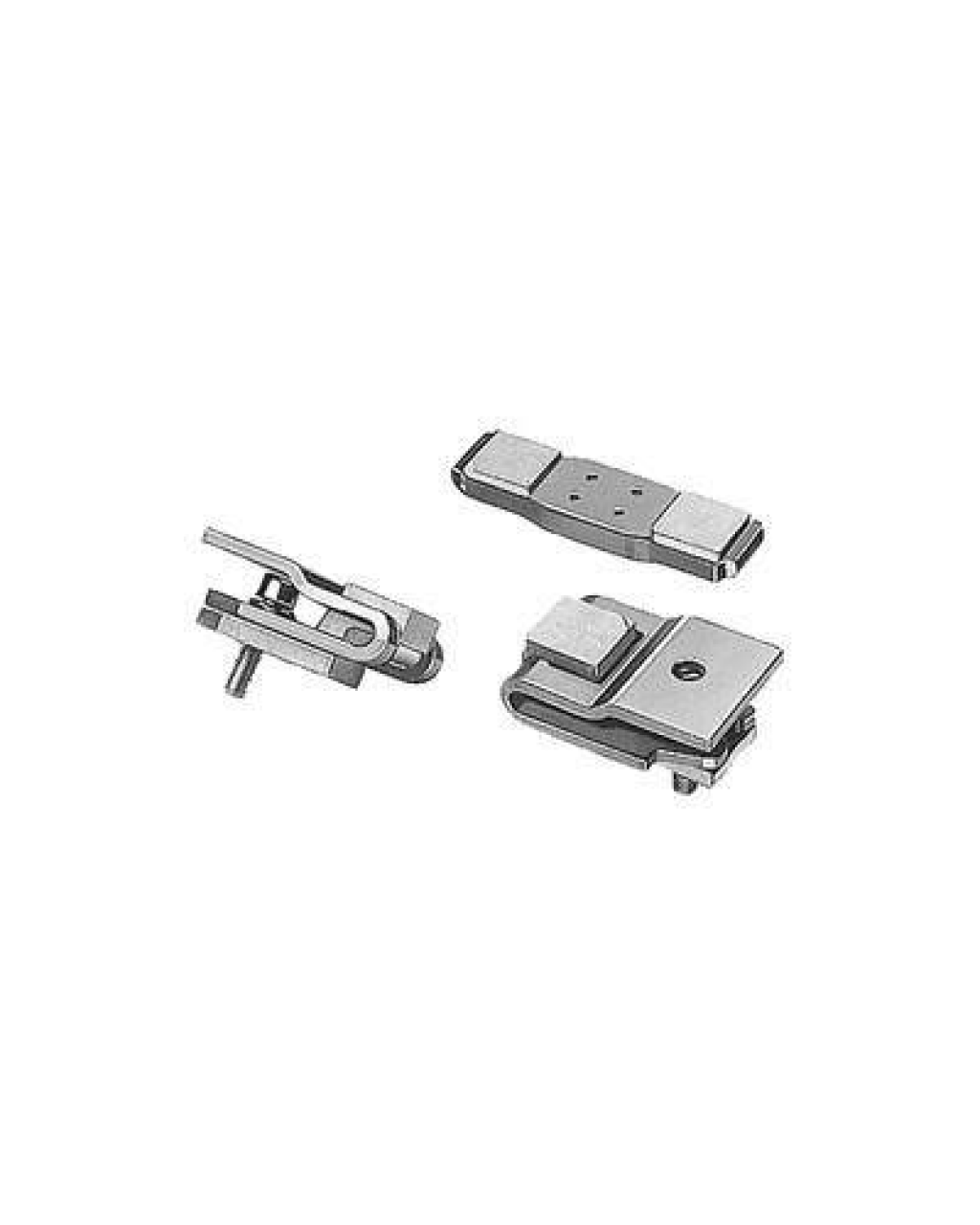 3RT1954-6A SIEMENS BOY S6 3RT1054-.. İÇİN SIRIUS KONTAKTÖR İÇİN YEDEK ANA KONTAK TAKIMLARI