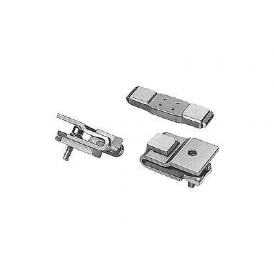 3RT1954-6A SIEMENS BOY S6 3RT1054-.. İÇİN SIRIUS KONTAKTÖR İÇİN YEDEK ANA KONTAK TAKIMLARI