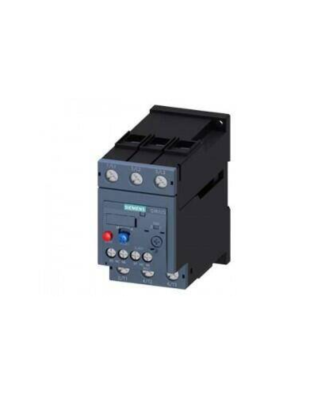 3RU2136-4RB1 SIEMENS TERMİK RÖLE BOY 2 RAYA MONTAJ 70-80A 3RU2136-4RB1 SIEMENS TERMİK RÖLE BOY 2 RAYA MONTAJ 70-80A