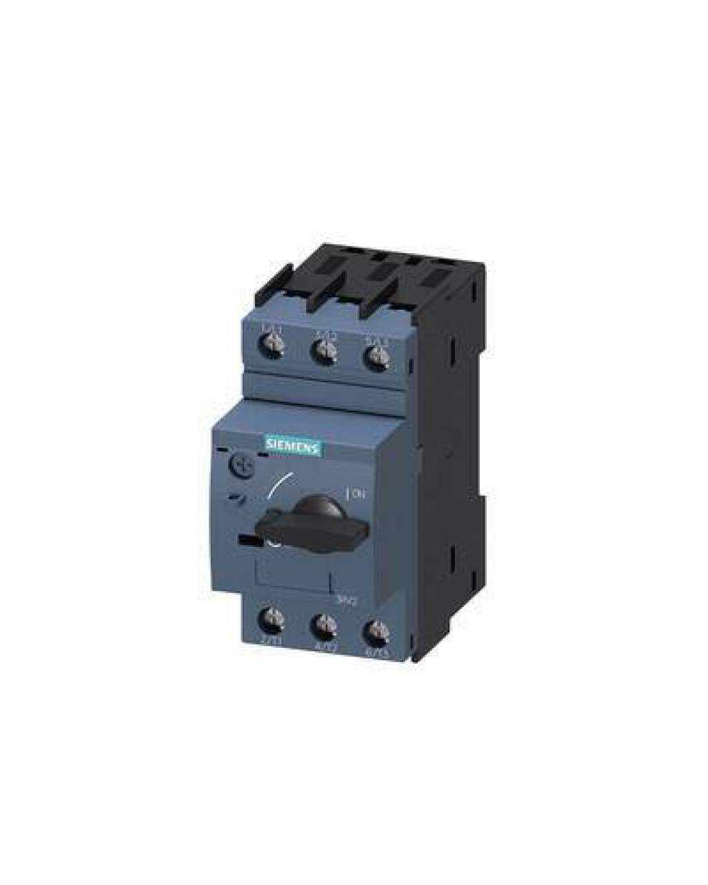 3RV2021-4AA10 SIEMENS MOTOR KORUMA ŞALTERİ 55KA S0 11-16A 