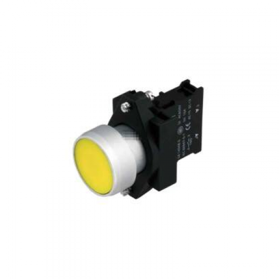 3SB6160-0AB10-1BA0 SIEMENS KOMPLE YAY DÖNÜŞLÜ BUTON METAL SİYAH 1NO 3SB6160-0AB10-1BA0 SIEMENS KOMPLE YAY DÖNÜŞLÜ BUTON METAL SİYAH 1NO