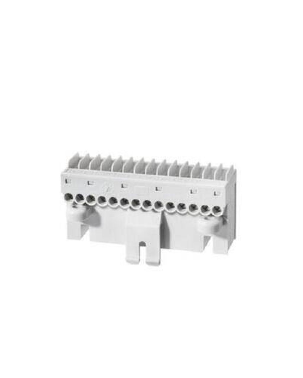 3WL9111-0AE05-0AA0 SIEMENS DÜŞÜK GERİLİM BOBİNİ 240V AC/DC