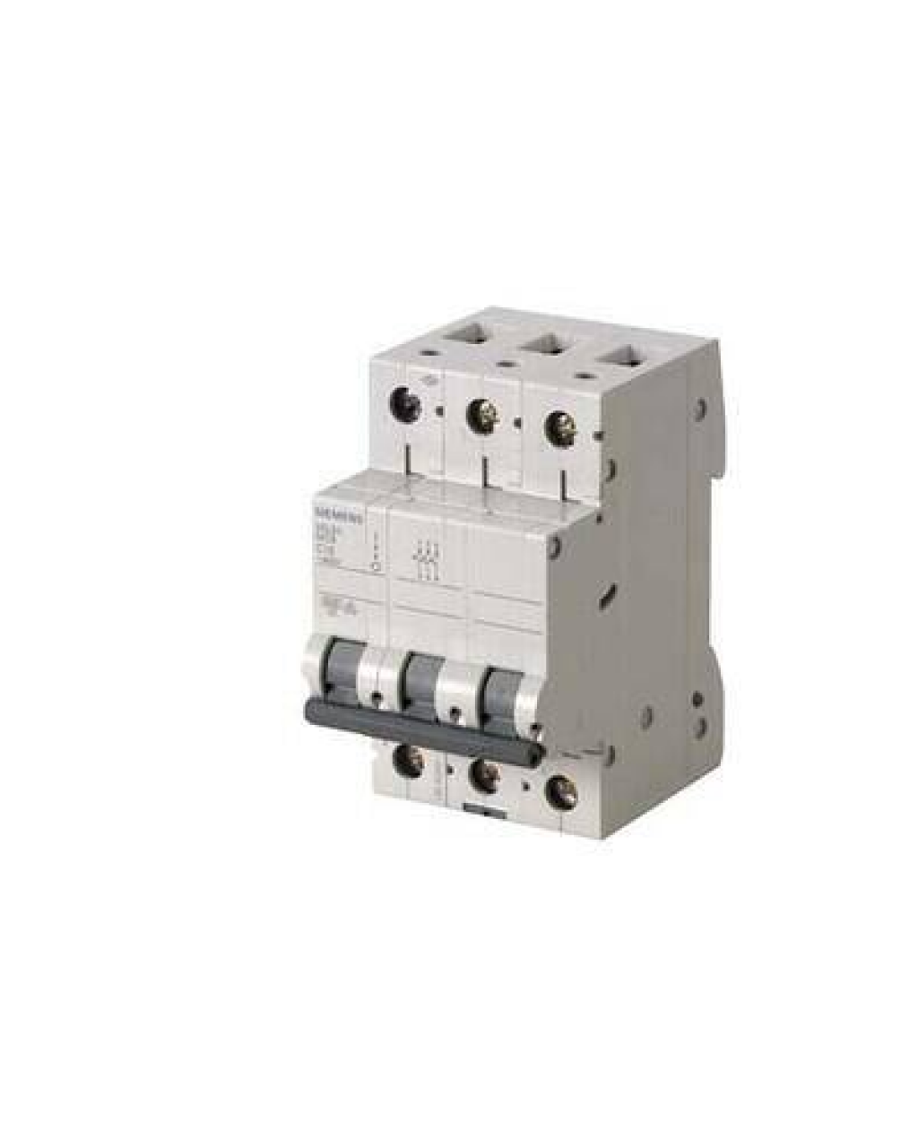 5SL6332-7YA SIEMENS 3X32A 6KA 3F C TİPİ OTOMATİK SİGORTA 5SL6332-7YA SIEMENS 3X32A 6KA 3F C TİPİ OTOMATİK SİGORTA