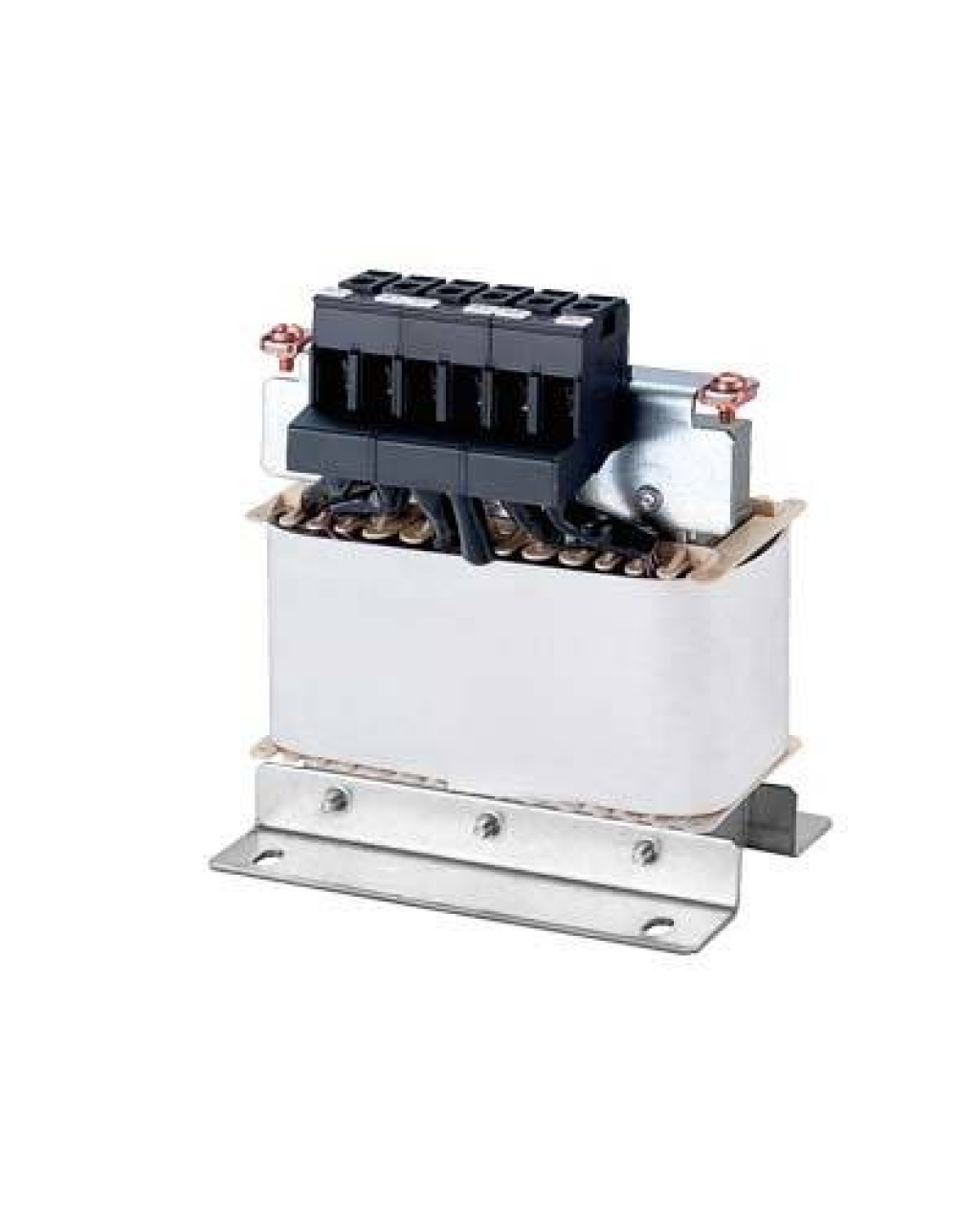 6SL3203-0CE13-2AA0 SIEMENS 0.55...1.1KW GİRİŞ ŞOK BOBİNİ SINAMICS G120C KOMPAKT HIZ KONTROL CİHAZLARI İÇİN
