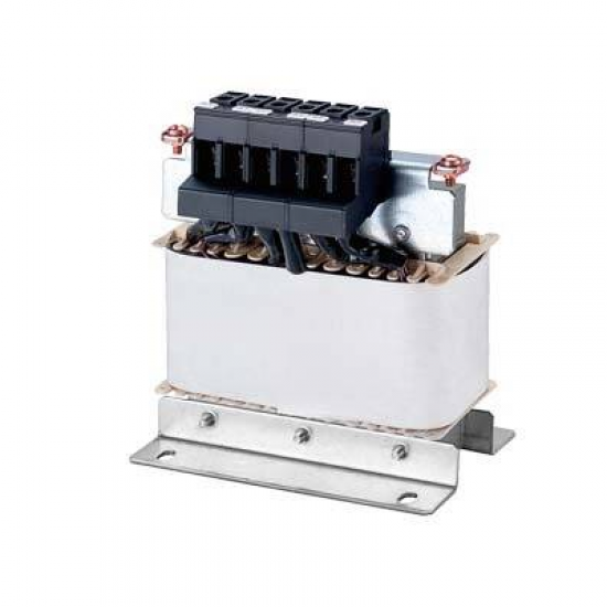 6SL3203-0CE21-0AA0 SIEMENS 1.5...4KW GİRİŞ ŞOK BOBİNİ SINAMICS G120C KOMPAKT HIZ KONTROL CİHAZLARI İÇİN 6SL3203-0CE21-0AA0 SIEMENS 1.5...4KW GİRİŞ ŞOK BOBİNİ SINAMICS G120C KOMPAKT HIZ KONTROL CİHAZLARI İÇİN