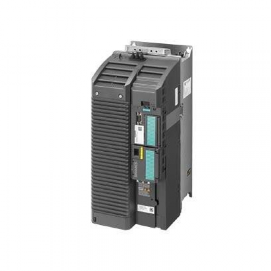 6SL3210-1KE26-0UF1 SIEMENS 30KW 400V KOMPAKT HIZ KONTROL CİHAZI (PROFINET) SINAMICS G120C 6SL3210-1KE26-0UF1 SIEMENS 30KW 400V KOMPAKT HIZ KONTROL CİHAZI (PROFINET) SINAMICS G120C
