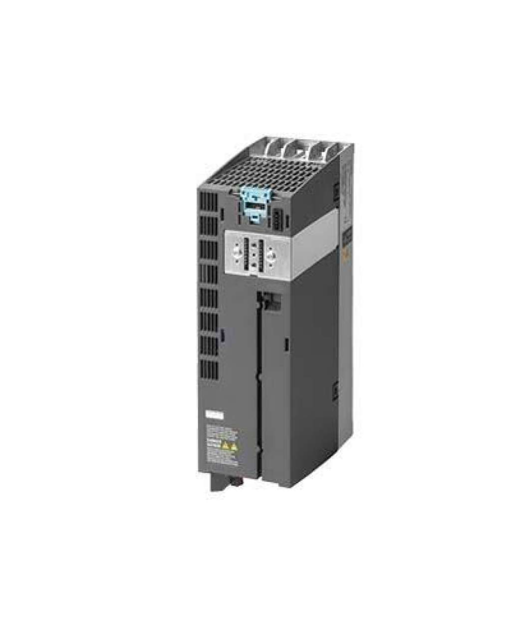 6SL3210-1PE22-7UL0 SIEMENS 11kW 400V PM240-2 GÜÇ MODÜLÜ G120
