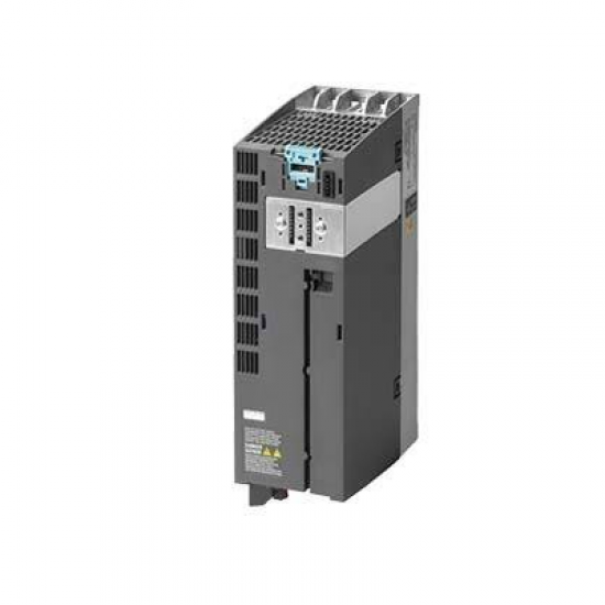 6SL3210-1PE22-7UL0 SIEMENS 11kW 400V PM240-2 GÜÇ MODÜLÜ G120 6SL3210-1PE22-7UL0 SIEMENS 11kW 400V PM240-2 GÜÇ MODÜLÜ G120
