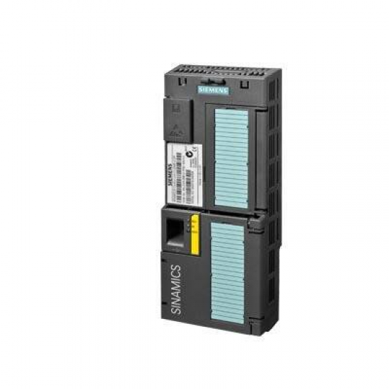 6SL3244-0BB12-1FA0 SIEMENS CPU 240E-2 PN STANDART PROFINET CPU,SINAMICS G120 6SL3244-0BB12-1FA0 SIEMENS CPU 240E-2 PN STANDART PROFINET CPU,SINAMICS G120