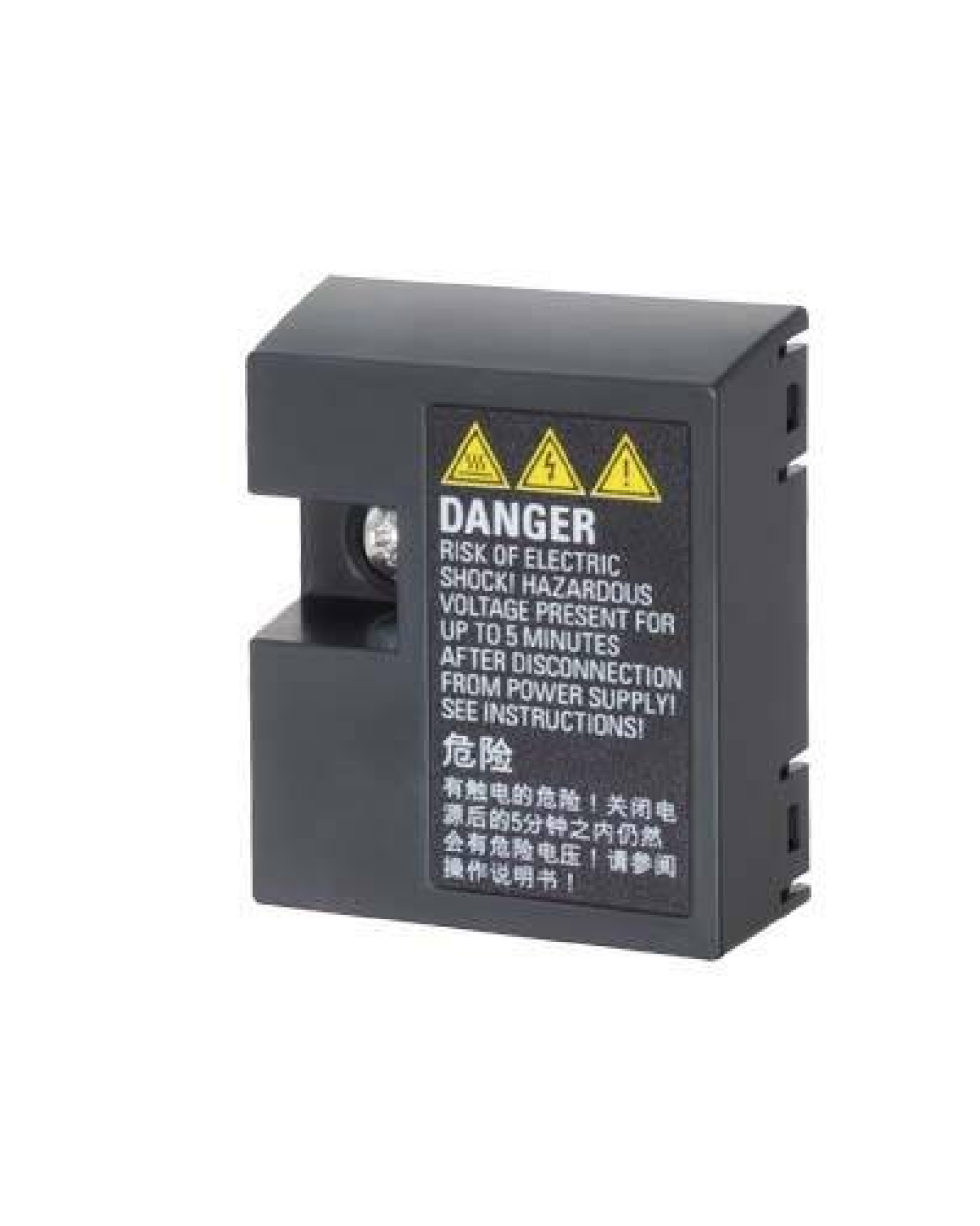 6SL3255-0VA00-2AA1 SIEMENS V20 HARİCİ PANEL VE HAFIZA KARTI ARAYÜZÜ