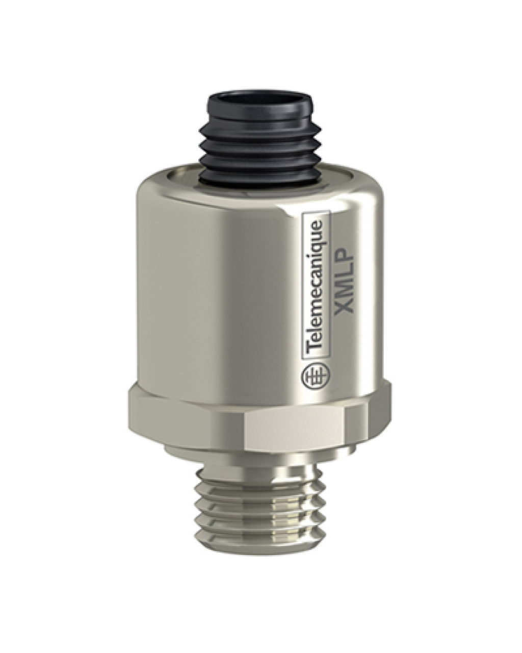 XMLP060BD21F TELEMECANIQUE SENSORS 60 BAR 4-20MA G1 4A M12 BASINÇ SENSÖRÜ