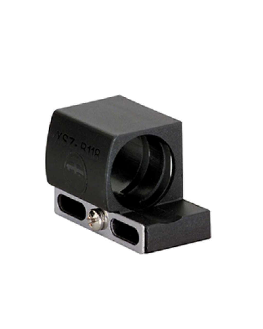 XSZB108 TELEMECANIQUE SENSORS M08 TESPİT KELEPÇESİ