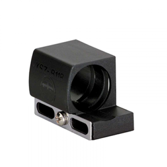 XSZB108 TELEMECANIQUE SENSORS M08 TESPİT KELEPÇESİ