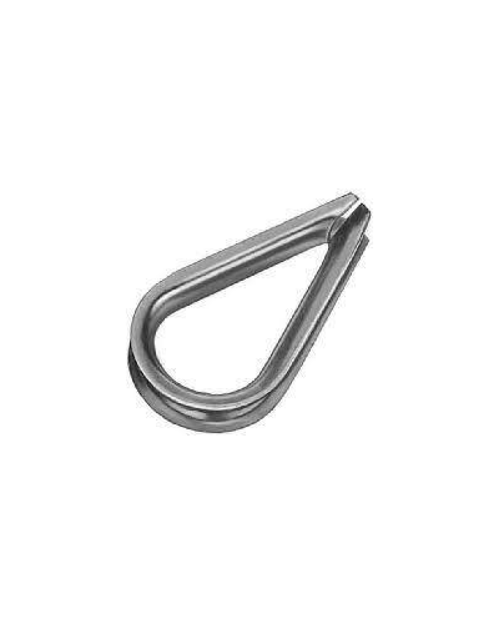 XY2CZ704 TELEMECANIQUE SENSORS GÜVENLİK ÜRÜNÜ