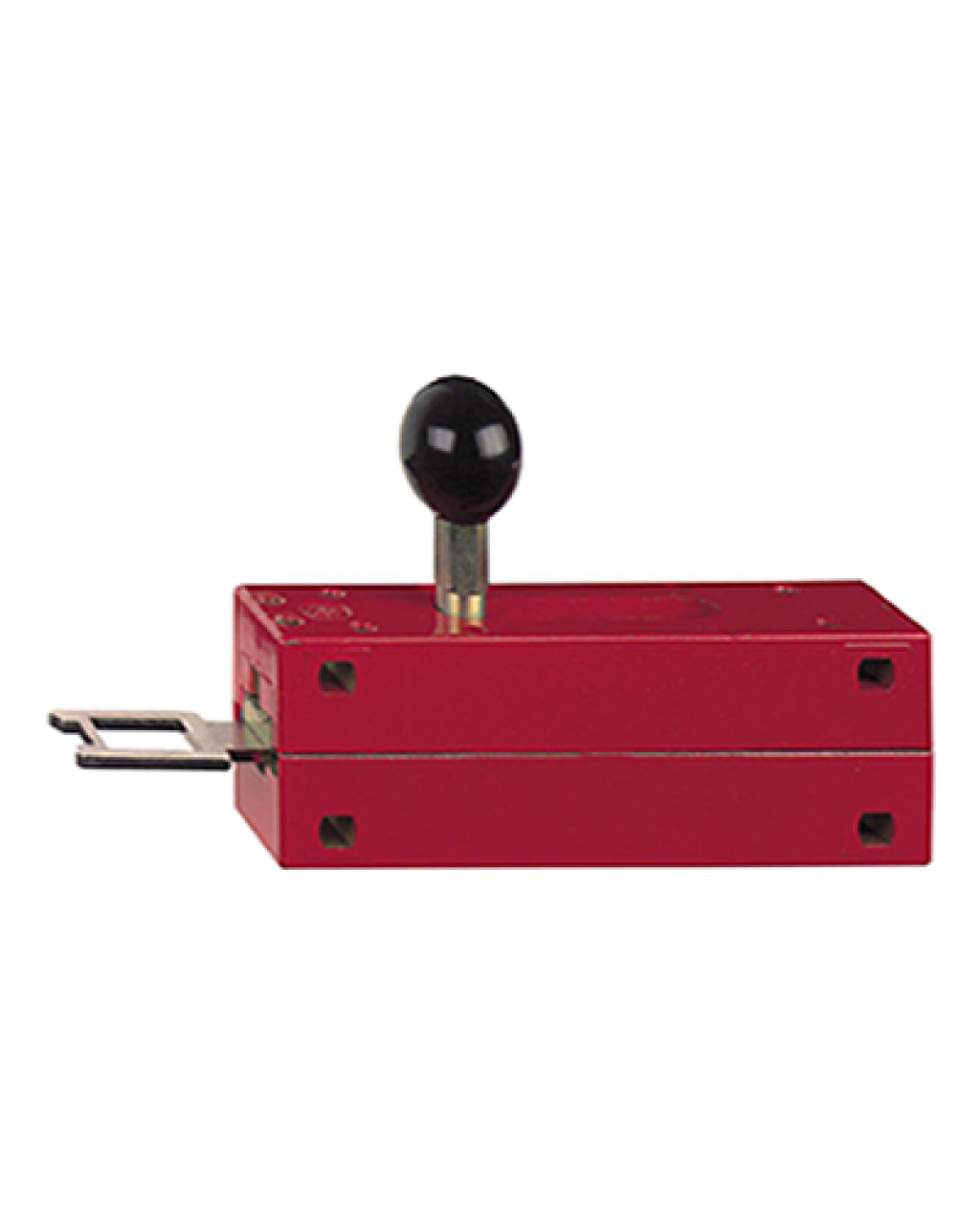 XCSZ05 TELEMECANIQUE SENSORS EMNİYET NİHAYET ŞALTERİ