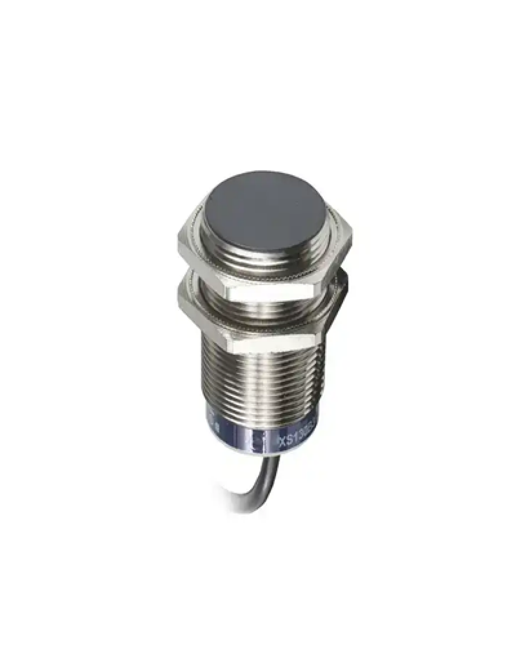 XS130B3PAL2 TELEMECANIQUE SENSORS XS130B3PAL2 SENSÖR