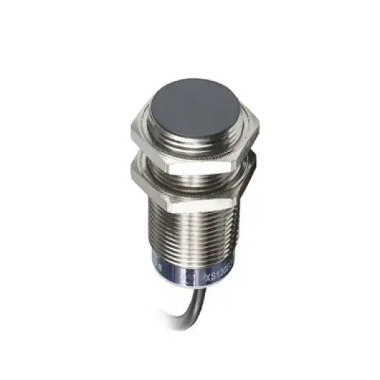 XS130B3PAL2 TELEMECANIQUE SENSORS XS130B3PAL2 SENSÖR