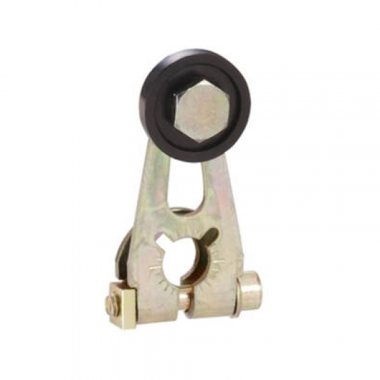 ZC2JY11 TELEMECANIQUE SENSORS TERMOPLASTİK MAKARALI LİMİT SWİTCH MANİVELASI