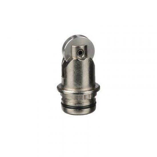 ZCE02 TELEMECANIQUE SENSORS ÇELİK MAKARALI PİM KAFA DOĞRUSAL HEREKETLİ