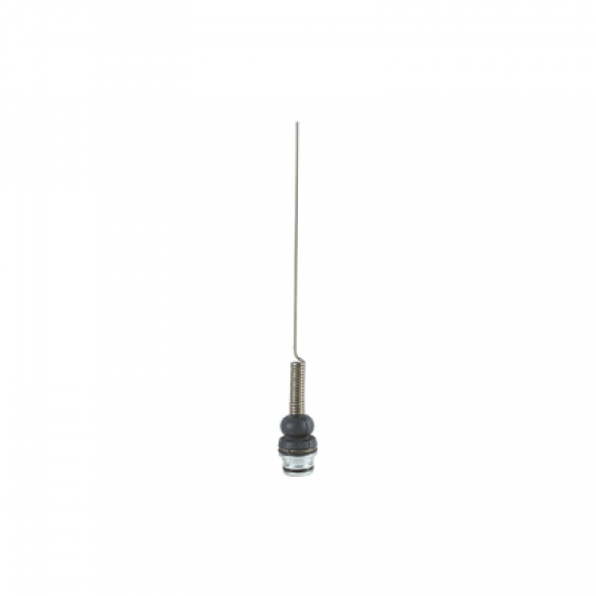 ZCE06 TELEMECANIQUE SENSORS SPİRAL TELLİ KOL ( KEDİ BIYIĞI )