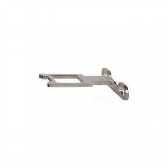 ZCKY081 TELEMECANIQUE SENSORS ETKİNLEŞTİRME ANAHTARI