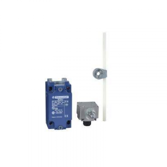 XCKJ10559 TELEMECANIQUE SENSORS PLASTİK TELLİ ÇOK YÖNLÜ NİHAYET ŞALTERİ