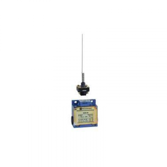 XCKM106 TELEMECANIQUE SENSORS TELLİ ÇOK YÖNE HAREKETLİ NİHAYET ŞALTERİ