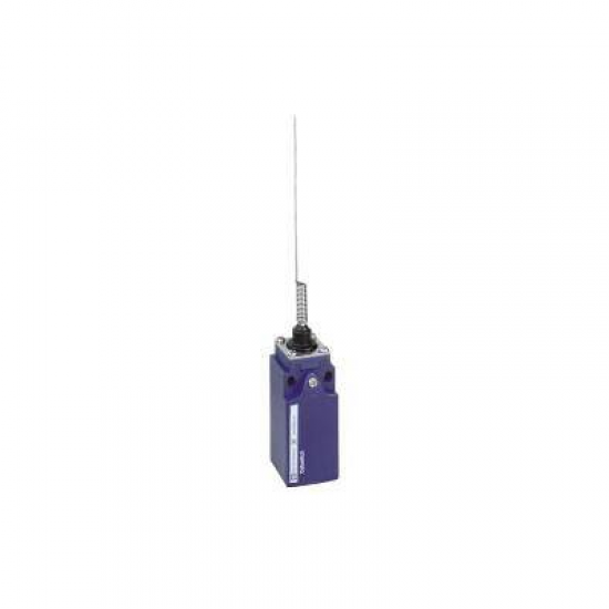 XCKN2106P20 TELEMECANIQUE SENSORS OPTİMUM PLASTİK NİHAYET ŞALTERİ