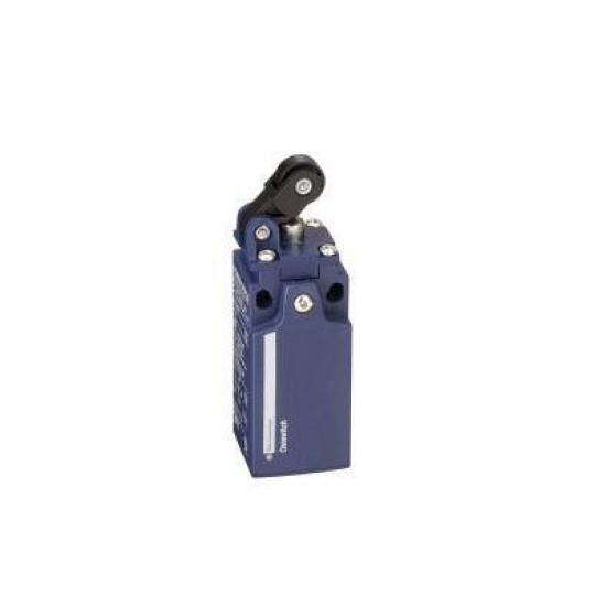 XCKN2121P20 TELEMECANIQUE SENSORS OPTİMUM PLASTİK NİHAYET ŞALTERİ