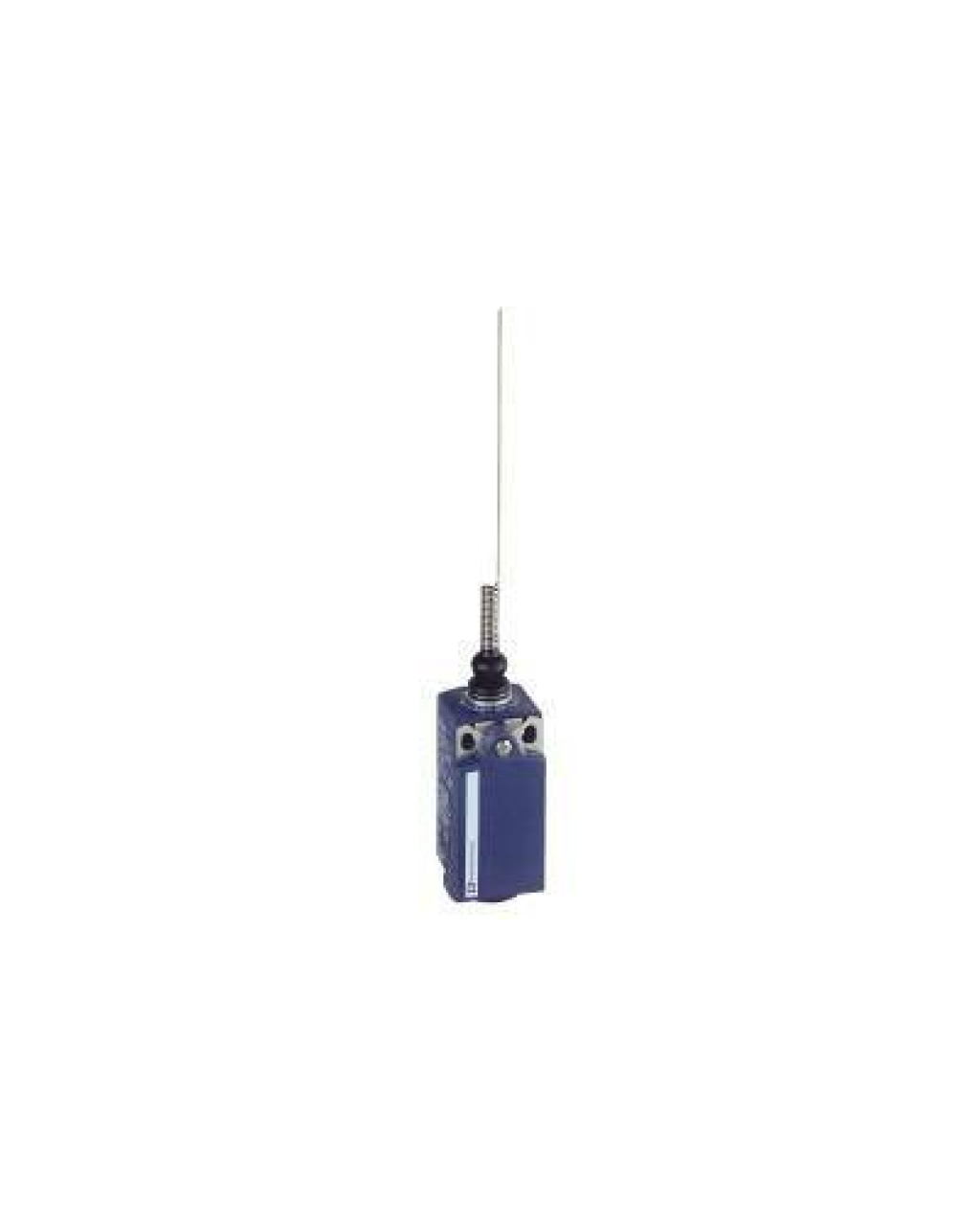 XCKP2106P16 TELEMECANIQUE SENSORS TELLİ ÇOK YÖNLÜ NİHAYET ŞALTERİ