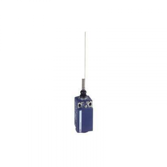XCKP2106P16 TELEMECANIQUE SENSORS TELLİ ÇOK YÖNLÜ NİHAYET ŞALTERİ