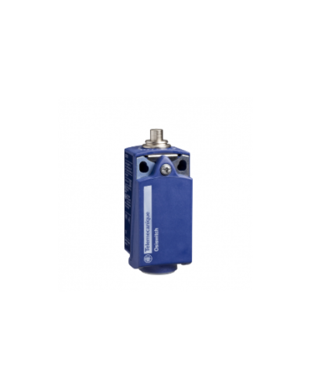 XCKP2110P16 TELEMECANIQUE SENSORS LİMİT ANAHTARI XCKP METAL PİM 1NK+1NA ANİ M16