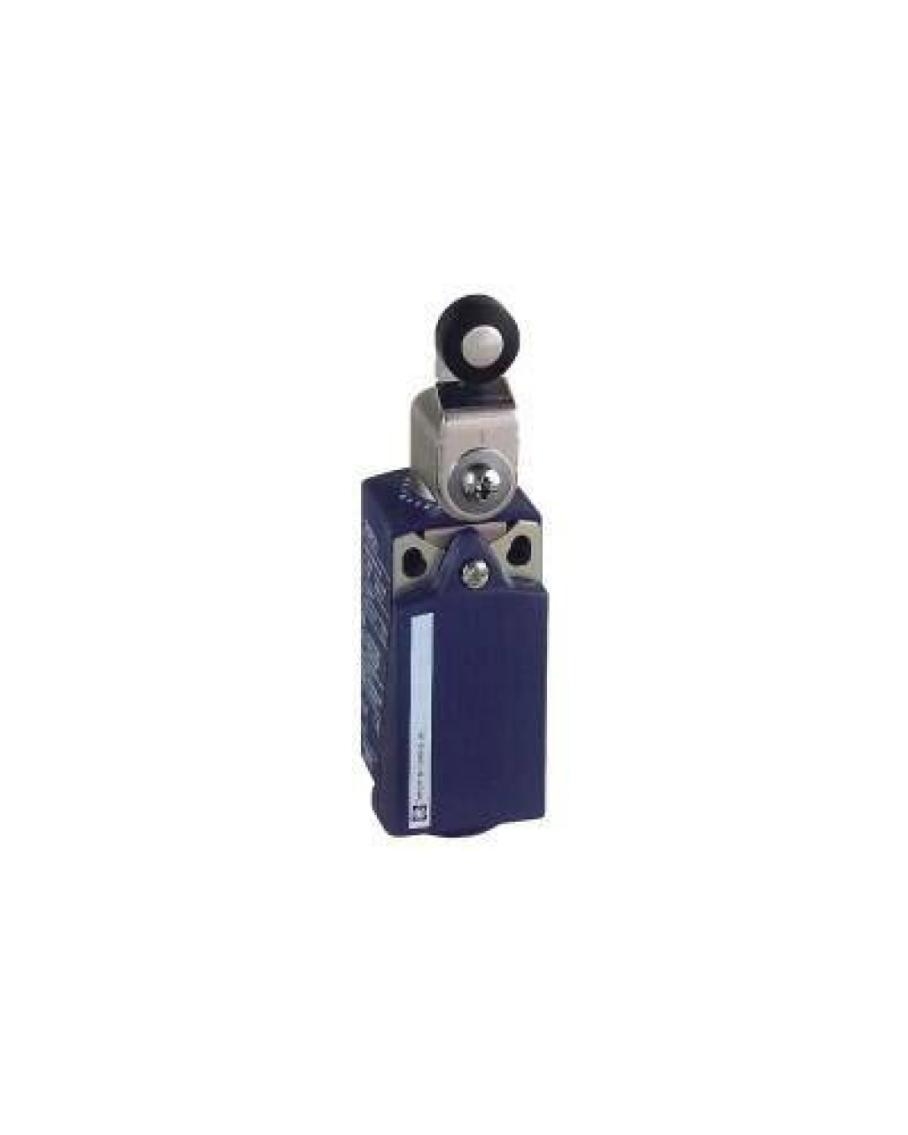 XCKP2118P16 TELEMECANIQUE SENSORS AÇISAL HAREKETLİ MAKARALI KOLLU NİHAYET ŞALTERİ