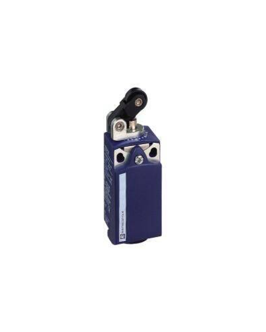 XCKP2121P16 TELEMECANIQUE SENSORS MAKARALI KOLLU LİMİT NİHAYET ŞALTERİ