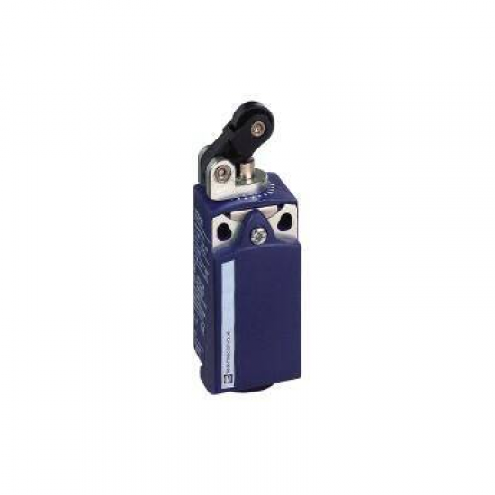 XCKP2121P16 TELEMECANIQUE SENSORS MAKARALI KOLLU LİMİT NİHAYET ŞALTERİ