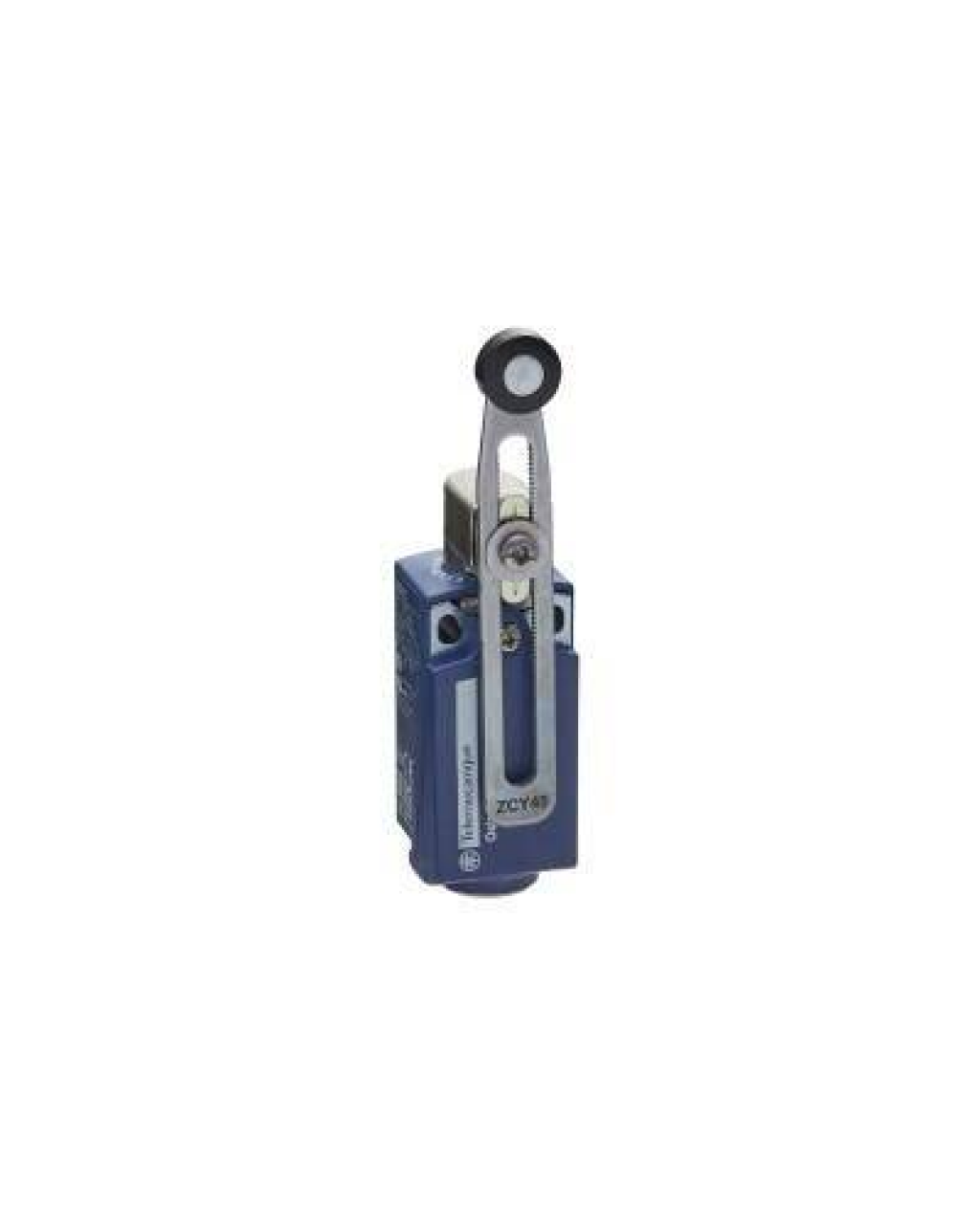 XCKP2145P16 TELEMECANIQUE SENSORS AYARLANABİLİR KOLLU MAKARALI NİHAYET ŞALTERİ