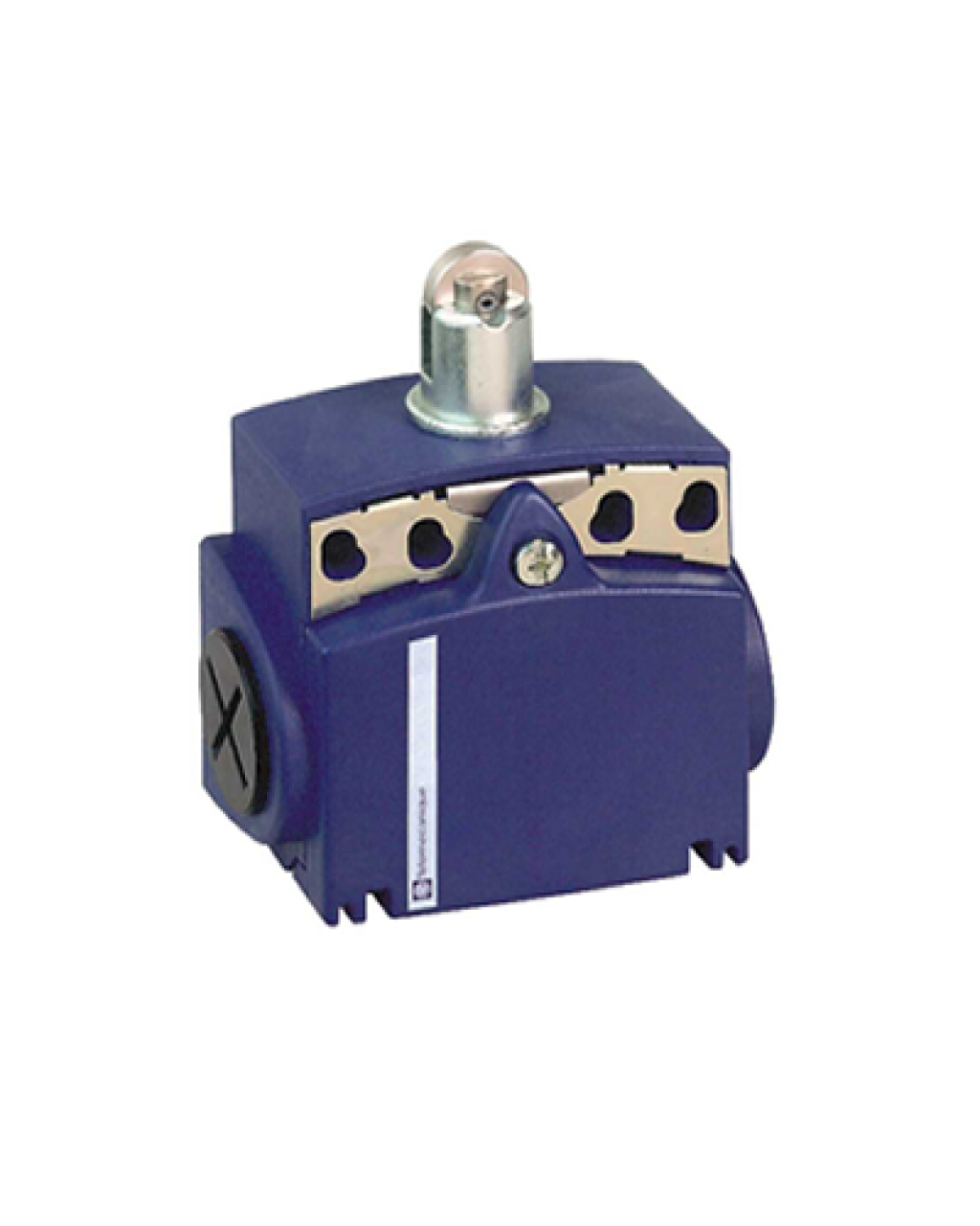 XCKT2102P16 TELEMECANIQUE SENSORS NİHAYET ŞALTERİ