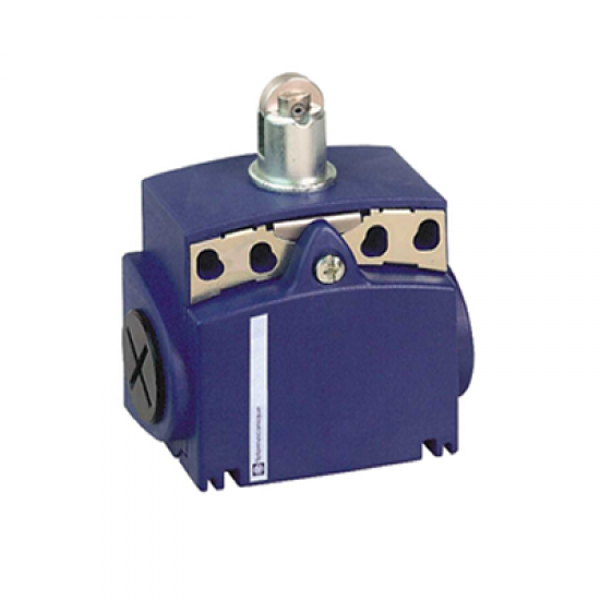 XCKT2102P16 TELEMECANIQUE SENSORS NİHAYET ŞALTERİ