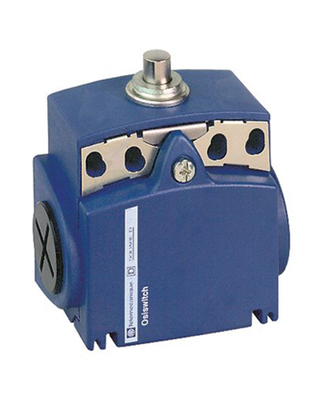 XCKT2110P16 TELEMECANIQUE SENSORS NİHAYET ŞALTERİ