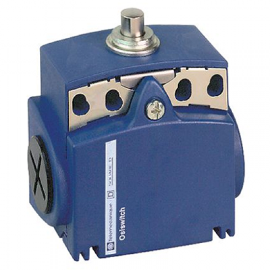 XCKT2110P16 TELEMECANIQUE SENSORS NİHAYET ŞALTERİ