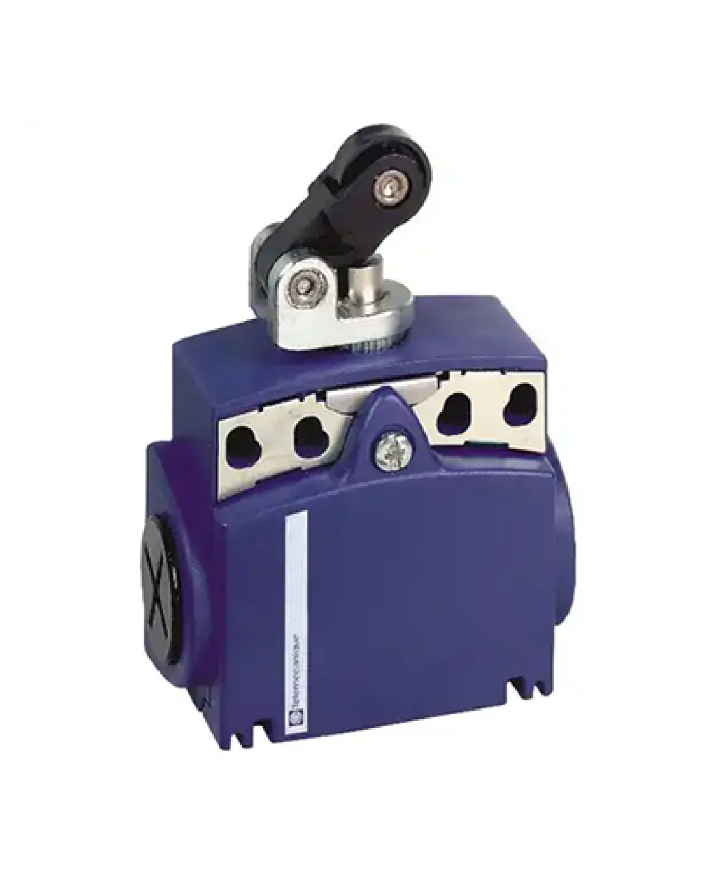 XCKT2121P16 TELEMECANIQUE SENSORS NİHAYET ŞALTERİ