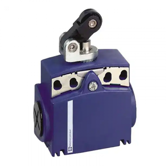 XCKT2121P16 TELEMECANIQUE SENSORS NİHAYET ŞALTERİ