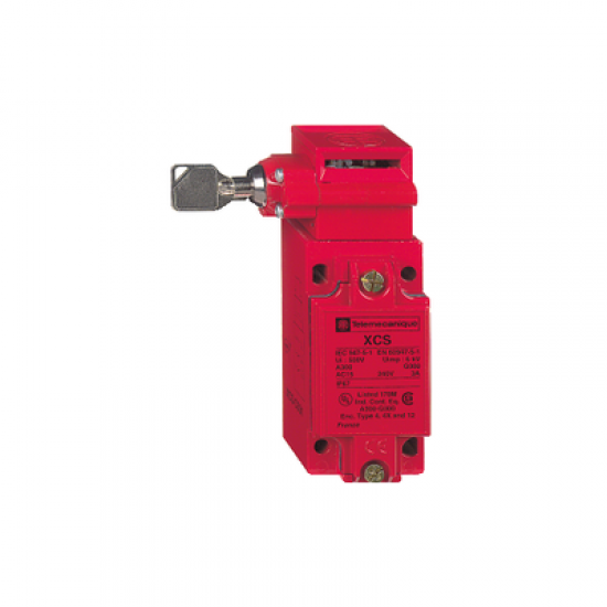 XCSC701 TELEMECANIQUE SENSORS EMNİYET NİHAYET ŞALTERİ XCSC701 TELEMECANIQUE SENSORS EMNİYET NİHAYET ŞALTERİ