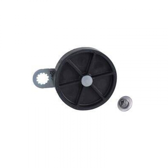 ZCY39 TELEMECANIQUE SENSORS NİHAYET ŞALTERİ KOL ZCY MAKARALI KOL