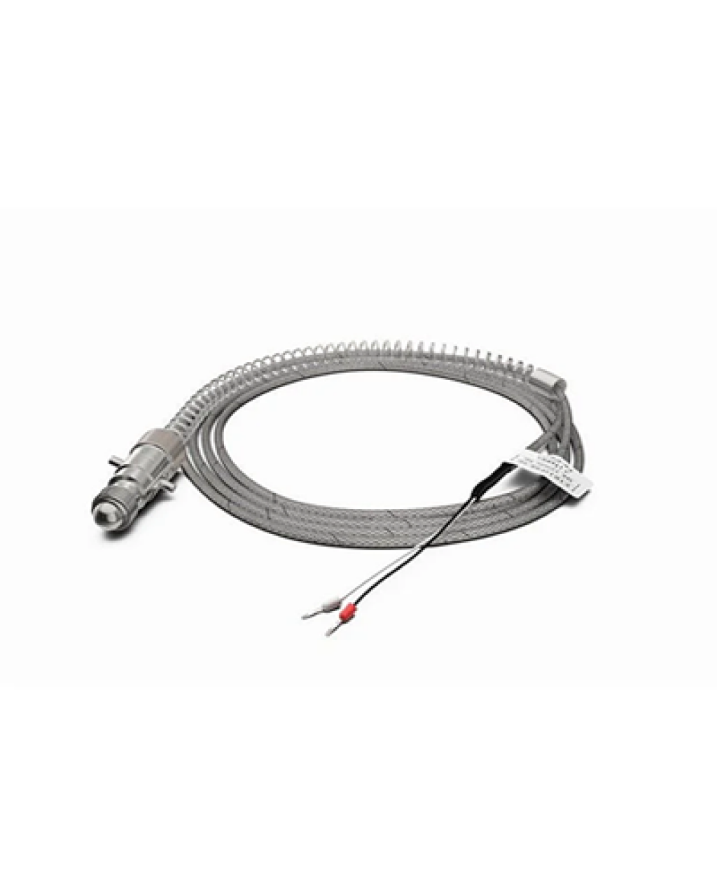 ETB12F08-2.5 FE-Const