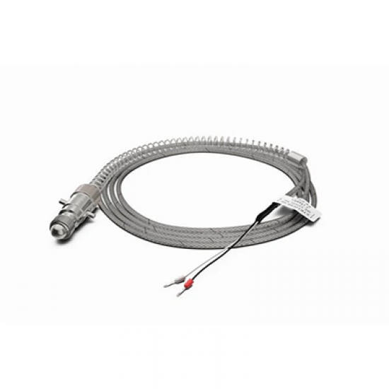 ETB12F08-2.5 FE-Const