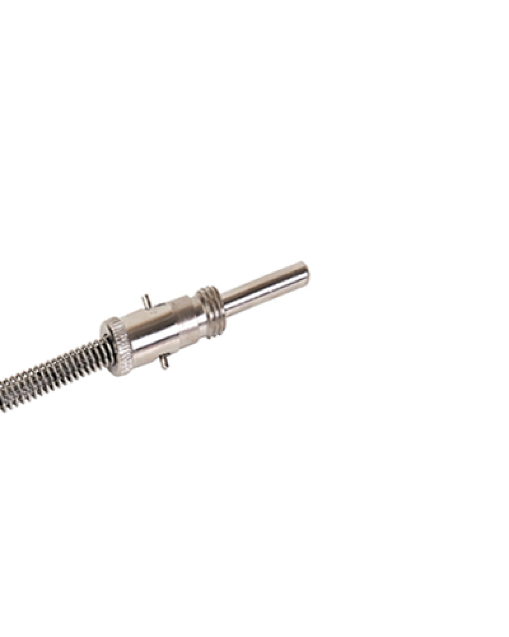 ETB30F06-2.5 FE-Const