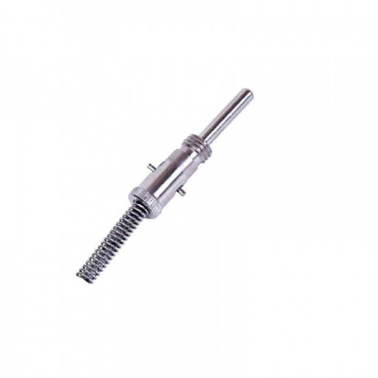 ETB30N06-1.5 NİCR-Nİ Termokupl