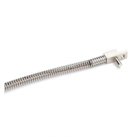 ÖTB-MNF-1Ç Fe-Const Özel Tip Termokupl